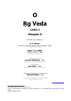 Hinduísmo maṇḍala 2.pdf